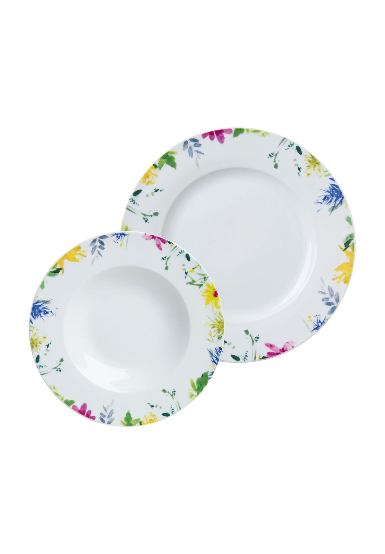 ARTE VIVA® Tafelservice 