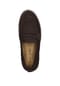 JOSEF SEIBEL Damen Slipper Jessie 03, brasil Bild 13