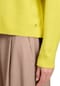 BETTY & CO Strickpullover, für Damen Bild 13