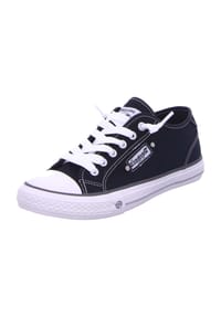Dockers® by Gerli - Sneaker - schwarz/weiss