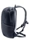 deuter Daypack "Speed Lite 17", Hüftgurt, Nassfach Bild 5
