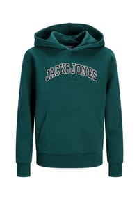ORIGINALS by JACK & JONES - 12259564 CALEB VAR, 177498 ATLANTIC, 152 - 175777 BLUE