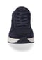 Seibel I Go Dynamic Sneaker "Elli 07", rutschfest, für Damen Bild 19