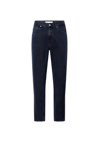 Calvin Klein Jeans - Jeans - denim dark
