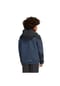 Jack Wolfskin Funktionsjacke, Stehkragen, für Kinder Bild 10