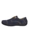 JOSEF SEIBEL Damen Halbschuh Fergey 41, ocean-kombi Bild 15