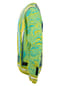 CARLO COLUCCI Pullover Bild 4