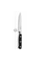kuppels Tomatenmesser Solid Bild 16