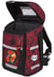 McNeill® TENERO Schulranzen-Set, 5-teilig Bild 12