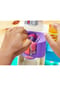 Play-Doh Bunte Regenbogen Eismaschine Bild 24