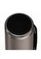 Thermos Isolierflasche ICON BEVERAGE BOTTLE Bild 11