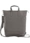 JOST BERGEN Rucksack "XChange Bag 3 in 1", Laptopfach bis 15" Bild 14