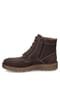 JOSEF SEIBEL Herren Stiefelette Cooper 03, mocca-kombi Bild 10