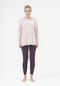 ENDURANCE ATHLECIA Sweatshirt RIZZY mit extra hohem Viskoseanteil Bild 10