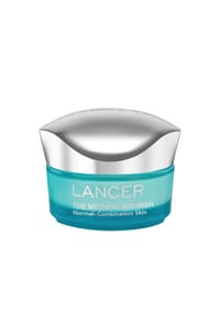LANCER™ - Tagespflege The Method: Nourish - Transparent