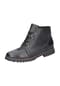 waldläufer® Lugina Stiefeletten, Leder, für Damen Bild 1
