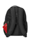 WENGER® XE Rucksack, Laptopfach, Zweiwegereißverschluss Bild 16