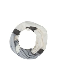 s.Oliver - Snood, wärmend, für Damen - 49G8  LILAC/PINK