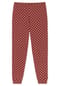 SCHIESSER Comfort Nightwear Schlafanzug, Rundhals, für Damen Bild 12