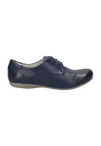 JOSEF SEIBEL - Damen Halbschuh Fiona 84, ocean - ocean