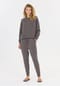ENDURANCE ATHLECIA Sweatpants Jacey aus weichem Modalmix Bild 9