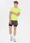 ENDURANCE T-Shirt Geaymay mit 4-Wege-Stretch Bild 10