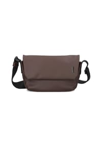 zwei Cargo - Cargo Messenger 26 cm - blue