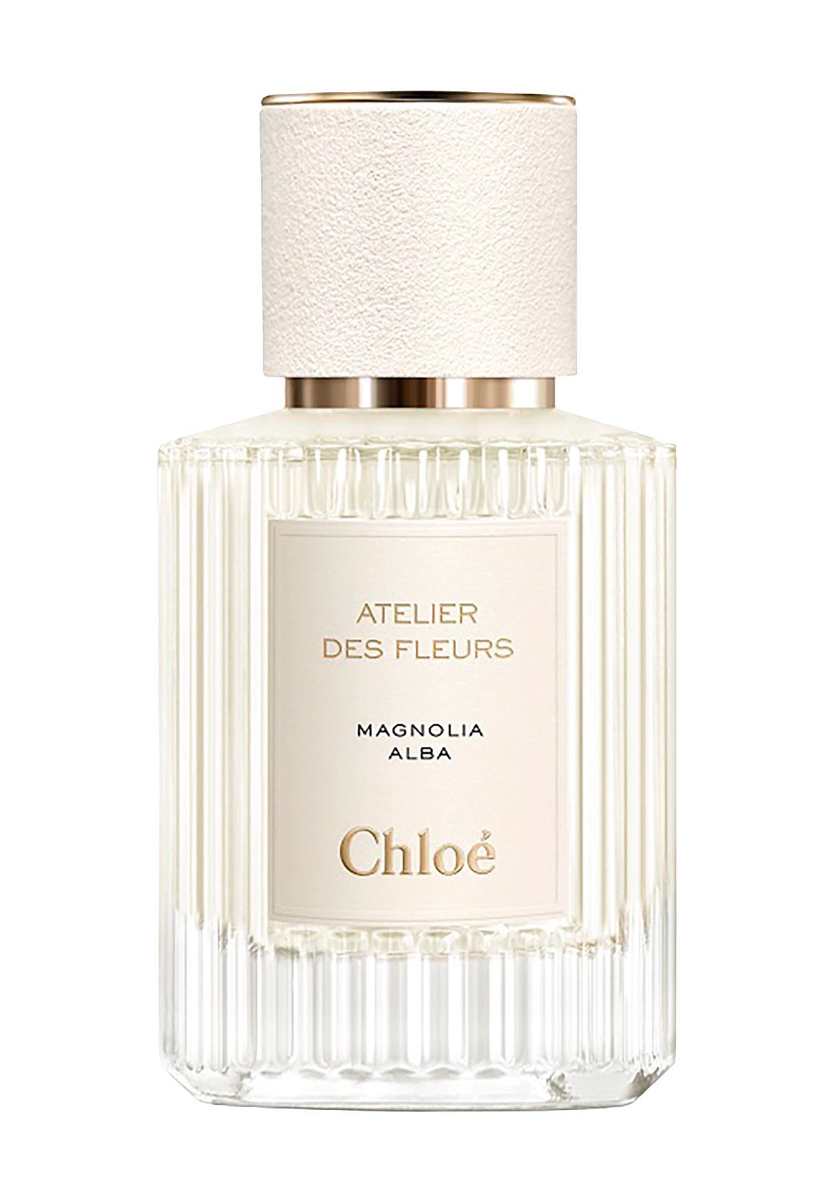 Joom Luna Perfume Unisex Chloe Wonderland Garden Mulan's Poetry Parfums Potpourri Duft Eau De Parfum Edp Grapefruit Moschus Grünes Gras - Image 5