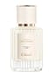 Chloé ATELIER DES FLEURS Altelier des Fleurs Magnolia Alba, Eau de Parfum Bild 1