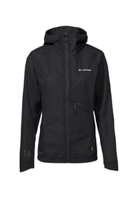 VAUDE - Jacken Women's Scopi 2,5L LW Jacket - black