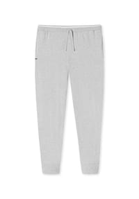 SCHIESSER - Schlafanzug Hose Mix & Relax - 804 NACHTBLAU