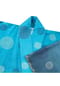 bassetti Kimono PALLAVICINO Bild 3