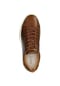 GANT Sneaker " Mc Julien", für Herren Bild 10