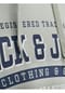ORIGINALS by JACK & JONES Sweatshirt, Logo-Print, für Herren Bild 10