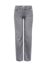 ONLY® - BLUSH MID STR, 179698  MEDIUM GRE, XS/30 - 179698  MEDIUM GRE