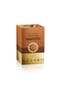 AZZARO WANTED Absolu Eau de Cologne Bild 10