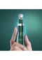 HELENA RUBINSTEIN POWERCELL Skinmunity 24H Eye Care Bild 3