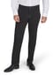 CLUB OF COMFORT Chino-Hose, 5-Pocket, für Herren Bild 18
