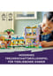 LEGO® Friends - 41727 Hunderettungszentrum Bild 9