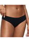 TRIUMPH Taillenslip Style, Gummibund, für Damen Bild 15