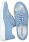 Comfortabel Sneaker Bild 8