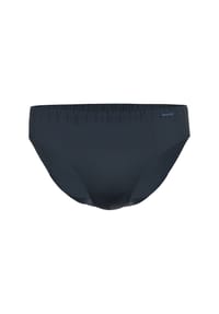 AMMANN - Minislip Cotton & More - 7 BORDEAUX