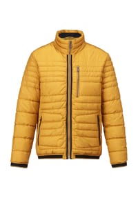 BABISTA - Blouson LUNATESSA - braun