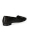 paul green Ballerinas, Leder, für Damen Bild 16