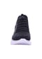 rieker Sneaker, Boa-Verschluss, für Damen Bild 9