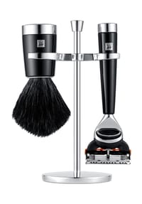 ZWILLING CLASSIC - Rasier-Set - 