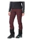 VAUDE Hosen Women's Larice Pants V Bild 13