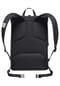 VAUDE Rucksaecke20-29L Coreway Pack 20 Bild 17