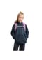 Jack Wolfskin Kids Explorer 15 - Kinderrucksack 42 cm (lizard) Bild 10