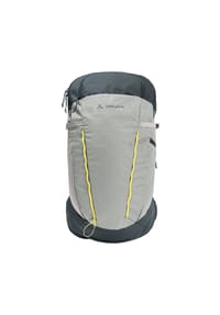 VAUDE - Agile Air Wanderrucksack 53 cm - BLACK